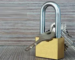 Elite Locksmith Services Hillside, NJ 908-617-3167 Elite Locksmith Services Hillside, NJ 908-617-3167 - home-ls