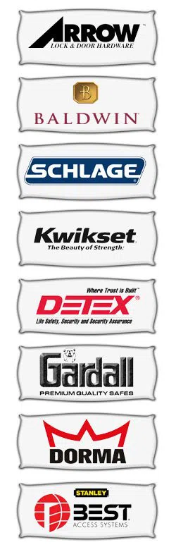 Elite Locksmith Services Hillside, NJ 908-617-3167 Elite Locksmith Services Hillside, NJ 908-617-3167 - sb-locks